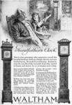 Waltham 1918 108.jpg
